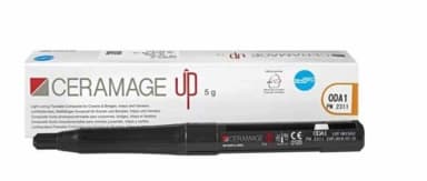 Ceramage Up Opaque Dentin ODC1 5g Spr