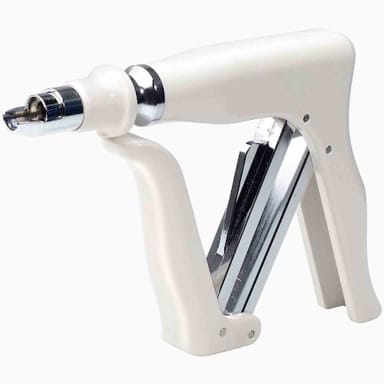Omnident OmniCeram Dispenser