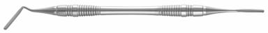 American Eagle Instruments Periotoom 1,8 mm Recht/Gebogen Ergo