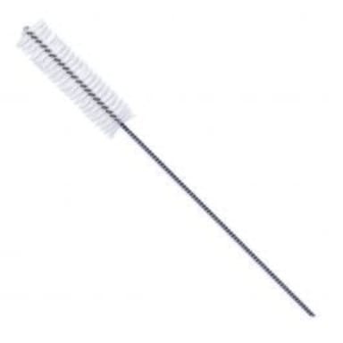 Lactona Interdental Cleaners L/M 6.5mm zwart, 200 stuks