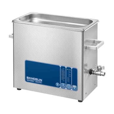 Ultraschallgerät Sonorex DT255H