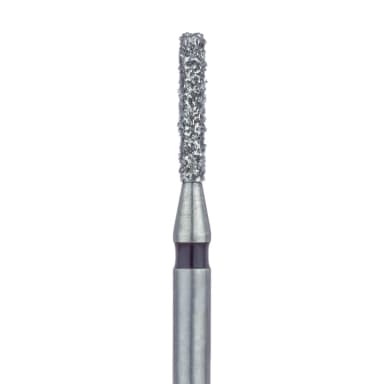 Meisinger Diamant FG 837 H 012 (5 stuks)