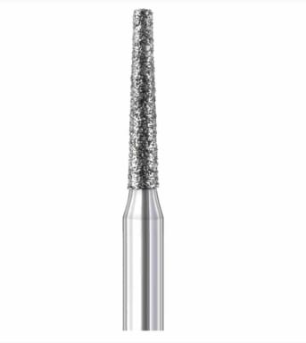 Edenta Diamond FG 848 016