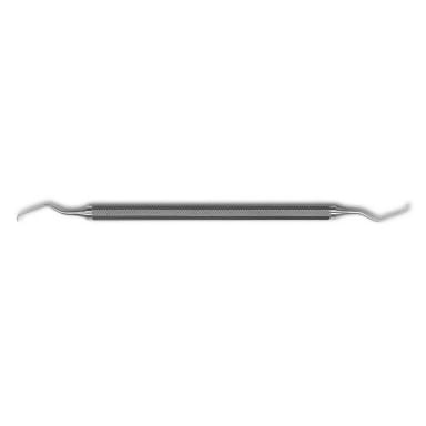 Hu-Friedy Curette Gracey MF 3/4 maat (2 stuks)
