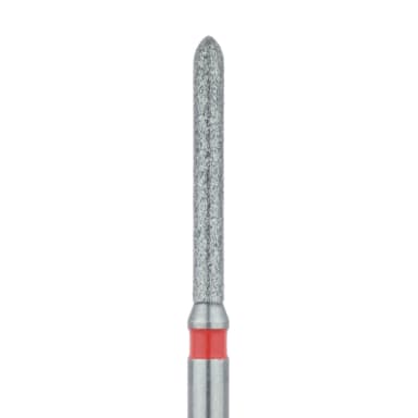 Meisinger Diamant FG 869 F 012 (5 stuks)