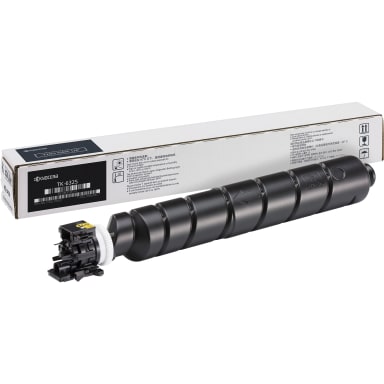 Kyocera toner TK6325 35,000 pages black