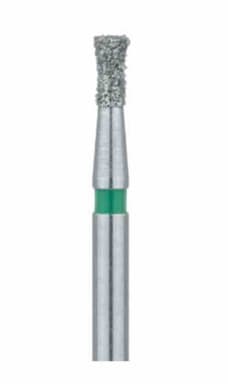 Diamant FG 806 G 016 5St