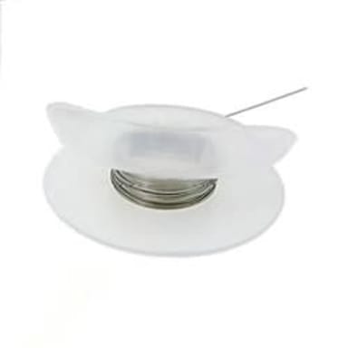 SE nikkel-titanium draad 15 ft. spoel, .012