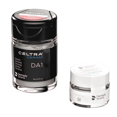 DeguDent Celtra Ceram PD1 15g