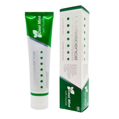 Opalescence Original 133g/139ml Tb