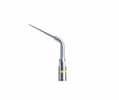 Acteon ENDO Tip ET20 F88011 (1 pc)