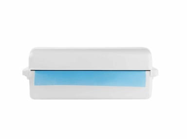 Euronda Monoart Dispenser voor Patiëntenjassen