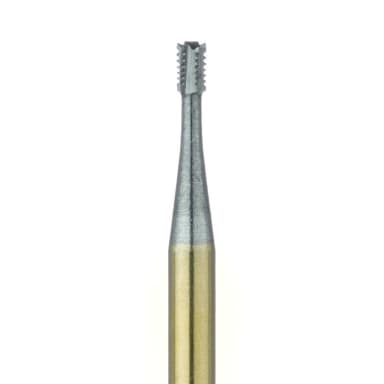 Meisinger Hardmetalen Boor 17 012 FG (504) 5 Stuks