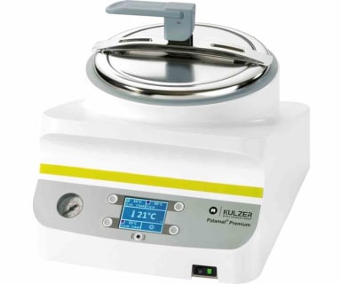 Palamat Premium 230V/240V