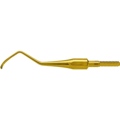 American Eagle Instruments Curette Columbia 14 XP Quick Tip