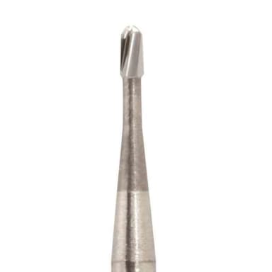 DENDIA Hardmetalen Boor C7.FG.008 (5 stuks)