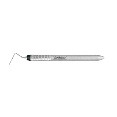 Hu-Friedy Parodontometer 12 Gr.7 Qulix