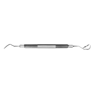 Scaler 972/ CK 6
