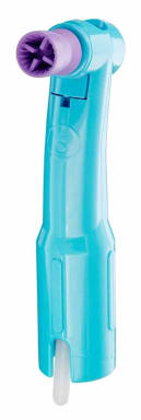 Young Innovations Einweg Prophy-contra-angle Contra Petite Web LM