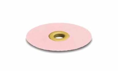 EVE Flexi-Dia FD-14Dmf (100 stuks)