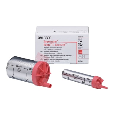 Impregum Penta L Duosoft Refill Pa