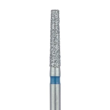 Meisinger Diamantboren FG 847 016 (5 stuks)