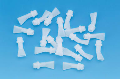 R-Dental R-SI-LINE Bijtpunt BRT1000 (50 stuks)