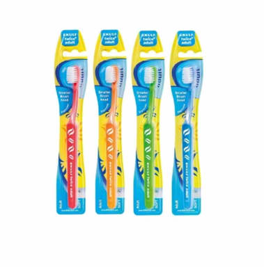 EKULF Twice® Adult Soft