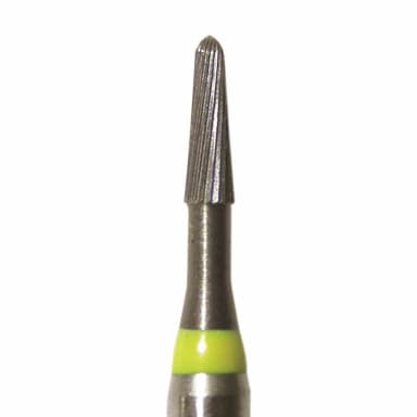 Meisinger HM Afwerkmachine 247 F 009 FG (5 stuks)