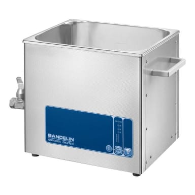 Ultraschallgerät Sonorex Dig. DT 510