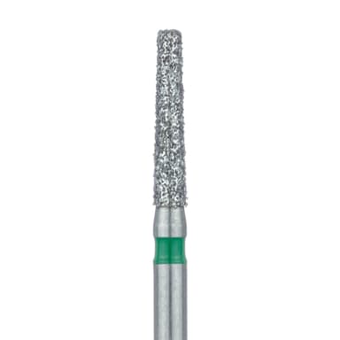 Meisinger Diamant FG 847 G 016 (5 stuks)