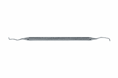 Hu-Friedy Gracey Curette 11/14, 2 stuks