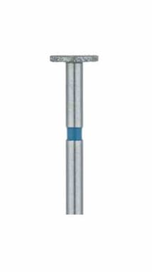 Meisinger Diamant FG 818 045 (2 stuks)