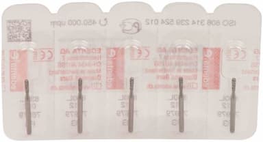 Omnident Diamond FG 830L 012