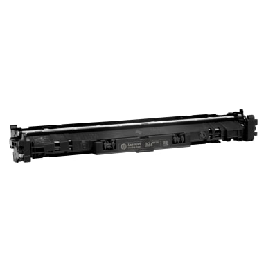 HP drum unit 32A 23,000 pages black