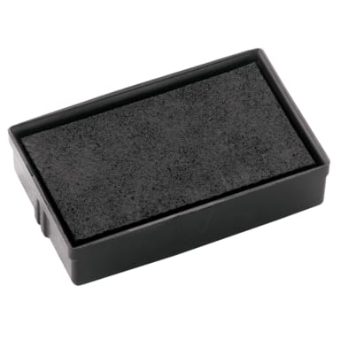 Colop stamp pad E/10 black