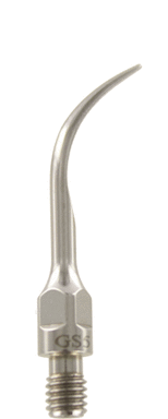 Ultraschallspitze Sirona Siroson und Sirosonic kompatibel (1 Packung á 1 Stück)