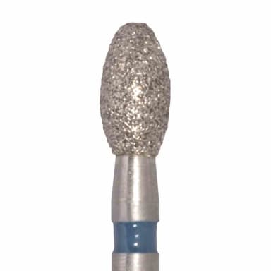 Meisinger Diamant FG 833 023 (5 stuks)