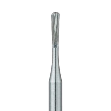 Meisinger Hardmetalen Boor 7L 010 FGL (5 stuks)
