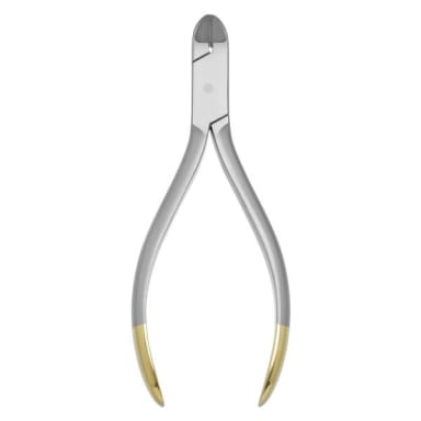 Medesy 3000 N.87 TC Hard Wire Cutter