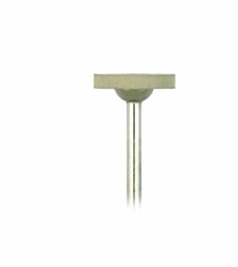 Ceramisté Pol.Ultra II 0269 H Dtz
