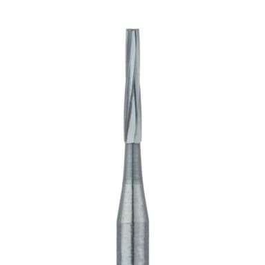 Meisinger Hardmetalen Boor 23L 009 FGL (5 stuks)
