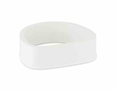 Adesso Split Manschette klein 21,7mm
