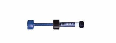 LUNA 2 Spritze A3 1x4g