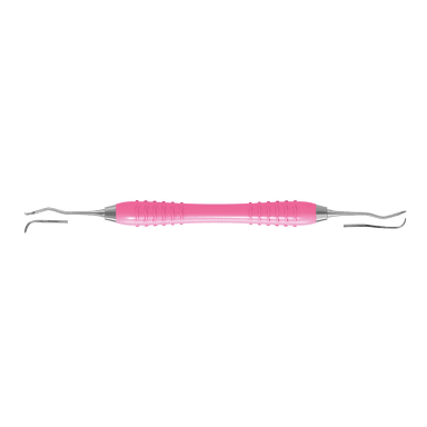 Scaler 961/204SD Colori pink LS