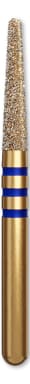 Diatech Diamant FG ZR856.018 8M 5St