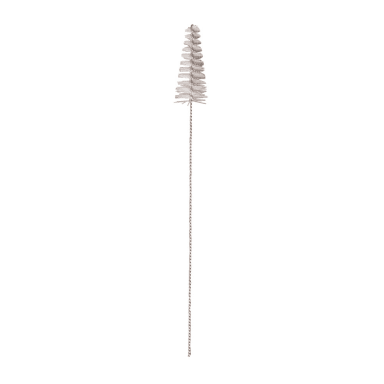 Curaden Curaprox LS 634 X-F.Tap Tandenborstels (8 stuks)