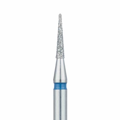 Meisinger Diamant HST 858-014 (5 stuks)