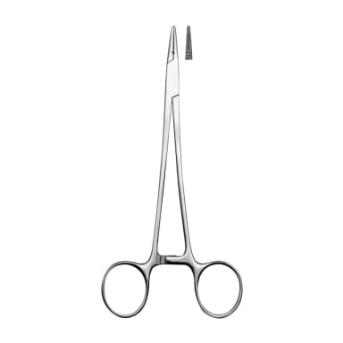 Nadelhalter 1155/15