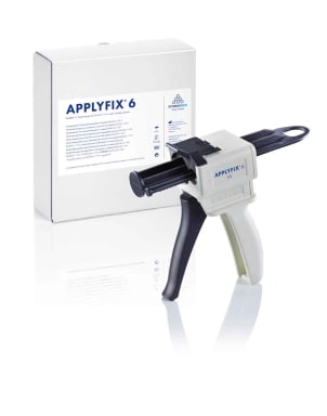Applyfix 6 Dosierpistole